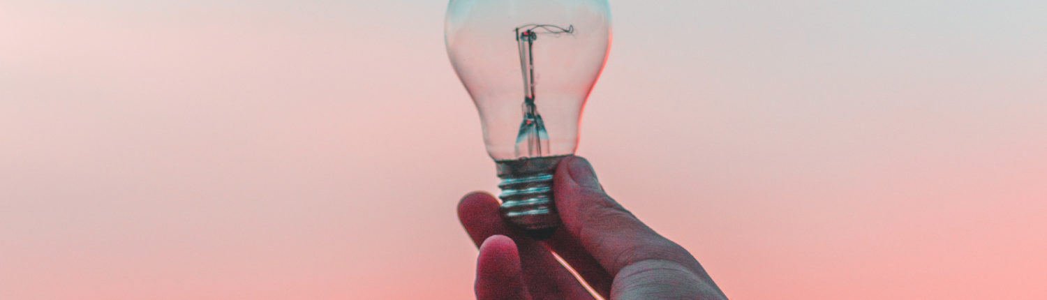 wertorientiertes Investieren